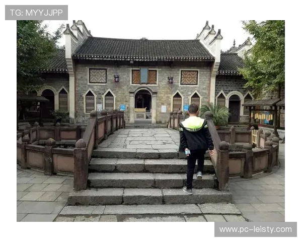 纽约红牛球员暖心邀请重病儿童参观训练场 共度温馨时光