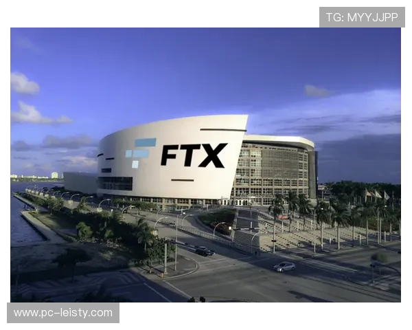 体育场馆冠名权价格跳水，科技公司成新金主