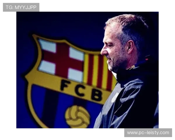 巴萨弗里克换人立竿见影，三大替补四分钟两球改变战局