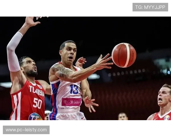 欧洲篮球联赛现场文化对比,不同主场氛围各有特色