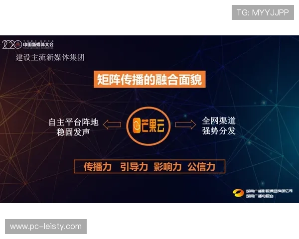 体育活动统筹体系正从单一流媒体服务 进化为集成多维算法的智能内容工厂