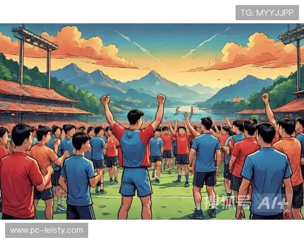 山地运动与地方经济：赛事带动旅游消费与基础设施建设的双赢效应