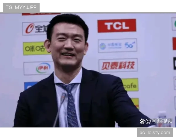 专访广厦主帅王博:详解球队常规赛后半程如何将场均失分降至联盟第二 专访广厦主帅王博:详解球队常规赛后半程如何将场均失分降至联盟第二