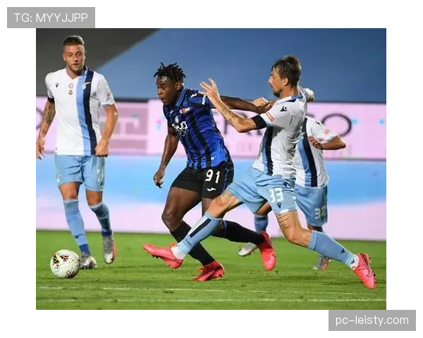 从都灵弃将到都灵核心：萨帕塔的意甲第二春之路