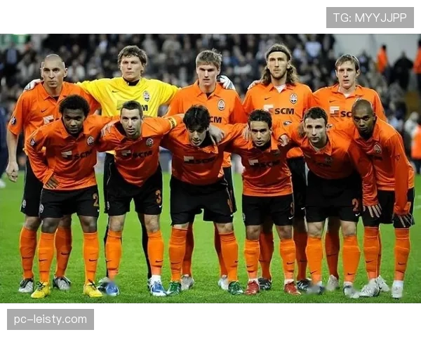 国际足联医疗委员会拟出台新规,限制青少年梯队的高强度压迫训练时长 国际足联医疗委员会拟出台新规,限制青少年梯队的高强度压迫训练时长