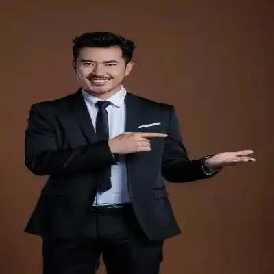 蒋家