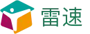 雷速体育官方首页 - 高清足球篮球直播中心
