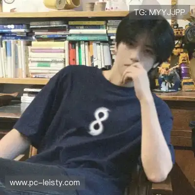 潘昕坤