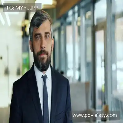 舒强航