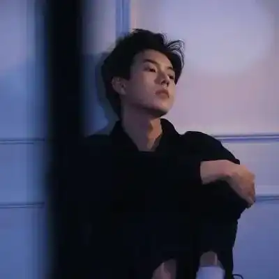 易宇